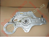 82402-2F010_LEON