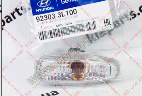 92303-3L100_LEON