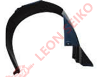 95164213_LEON