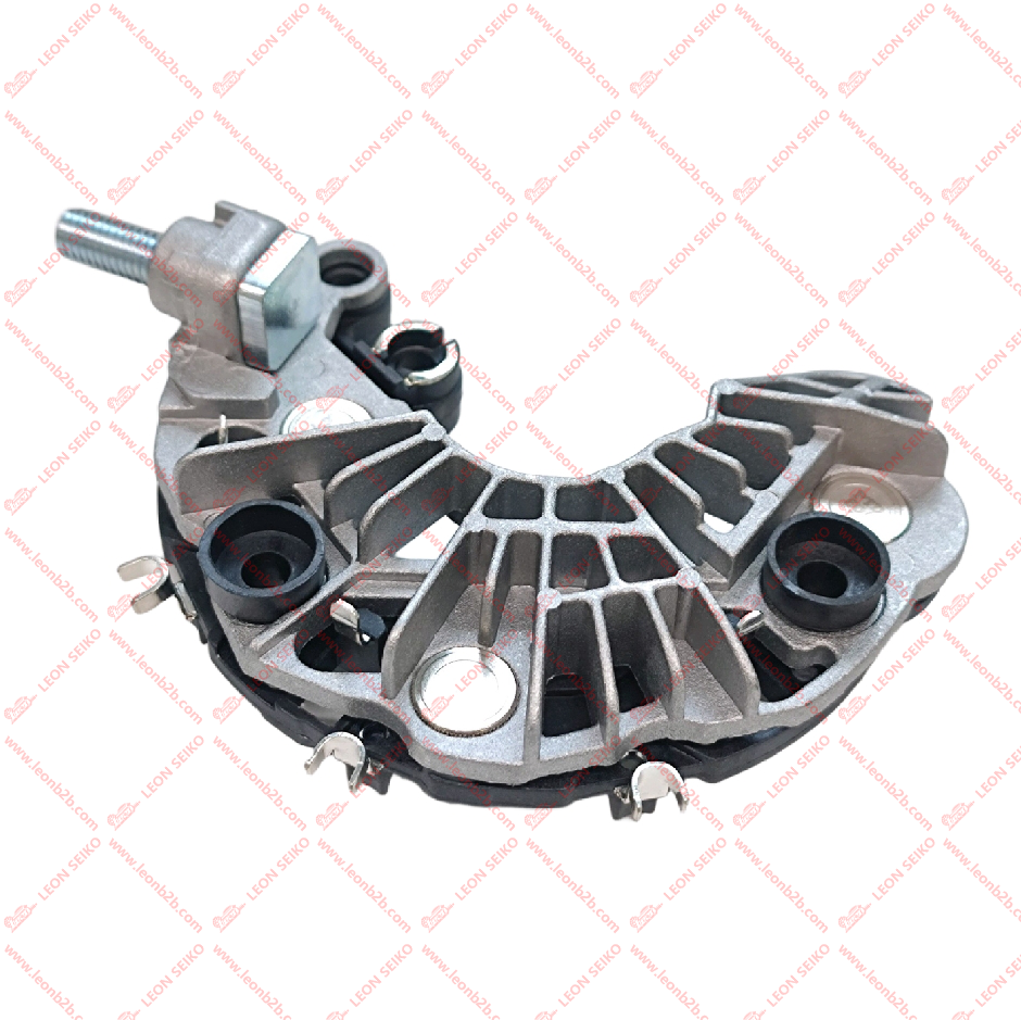 37360-2B300_LEON