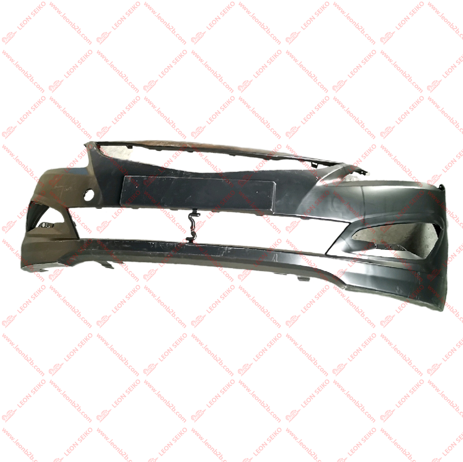 86511-4L500_LEON