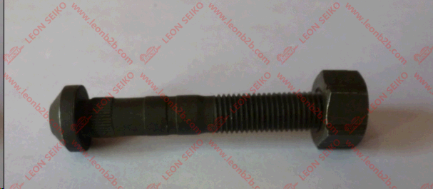6515058_CNAB