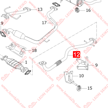 T11-1203110DA_CN-Made