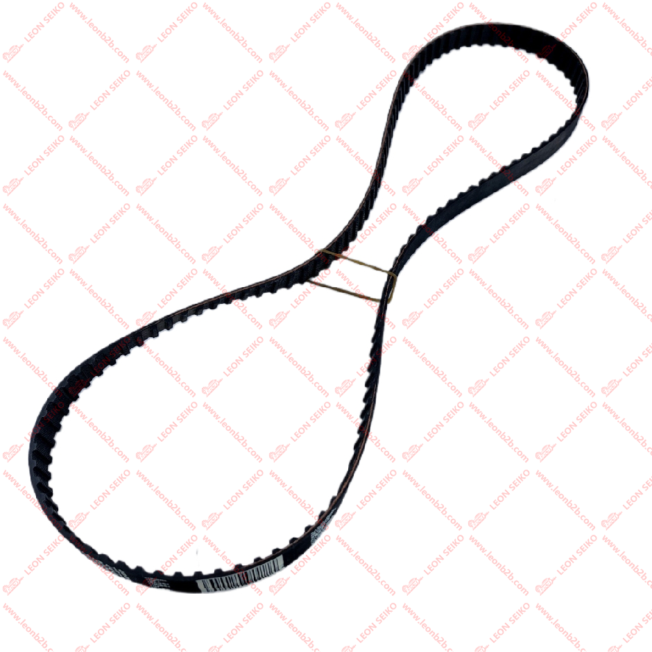 PD-19*120_CNAB
