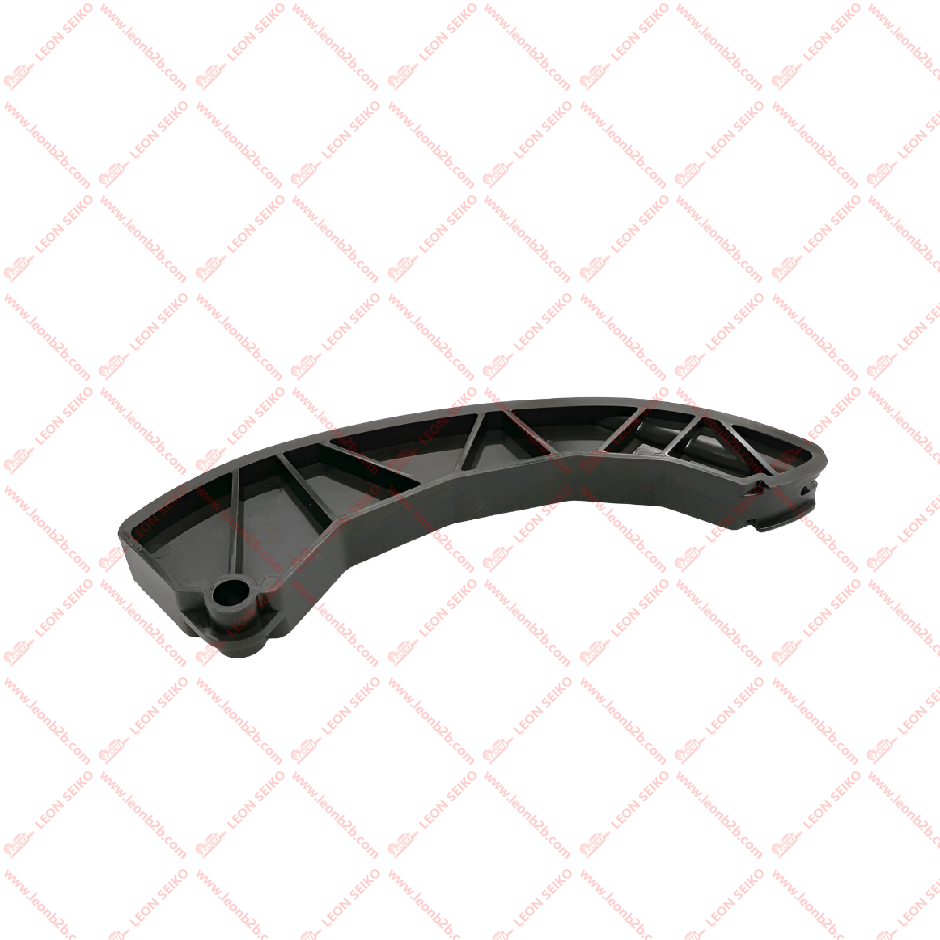24386-2A000_LEON