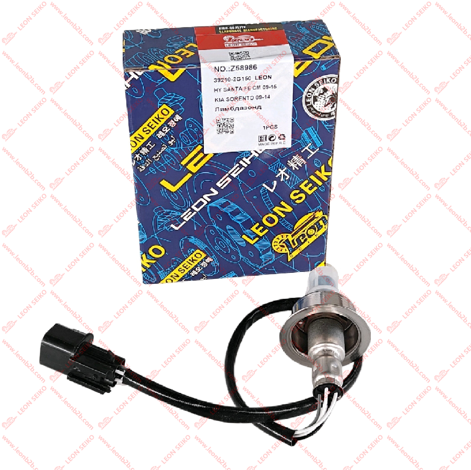 39210-2G150_LEON