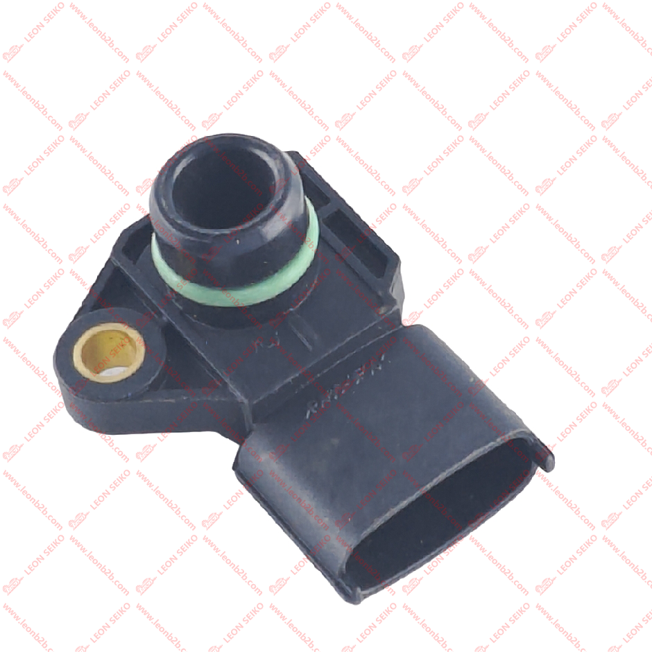 39300-3C500_HPT