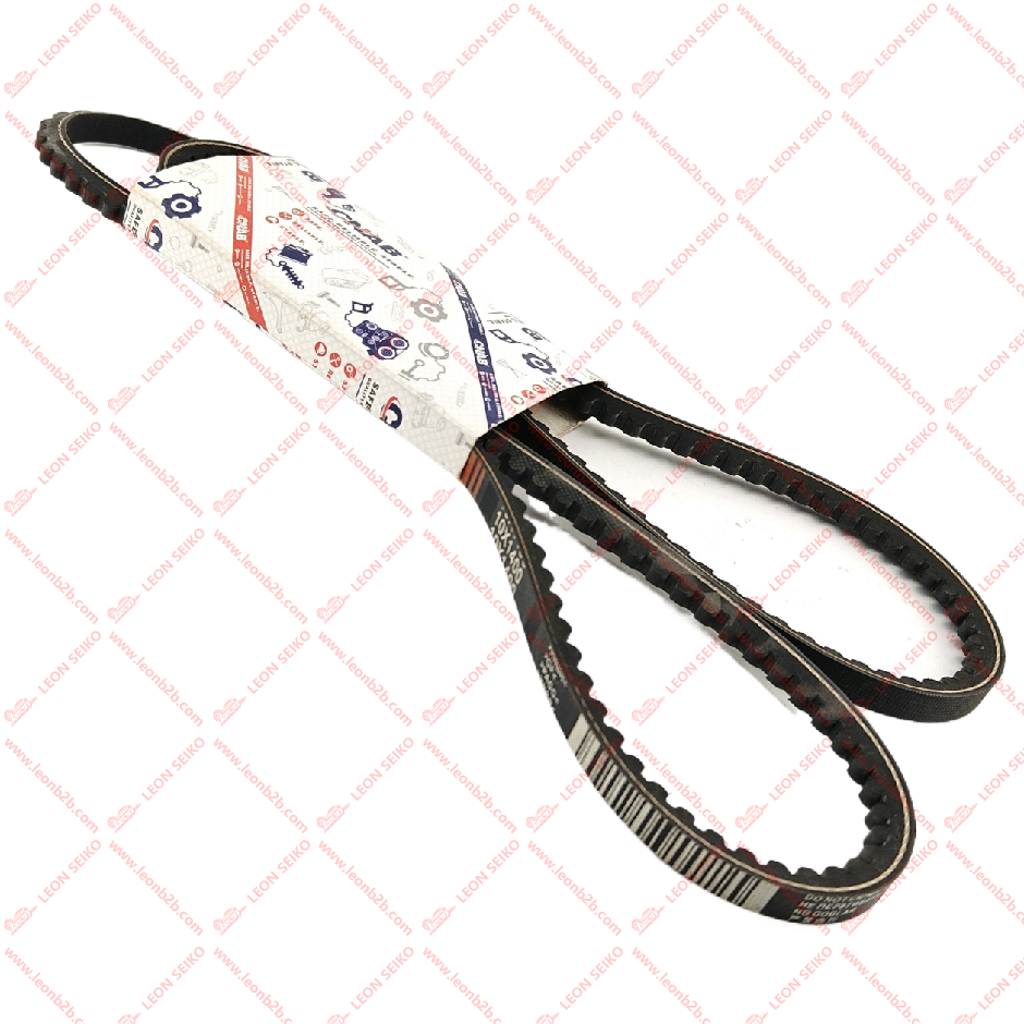 PD-10*1400_CNAB