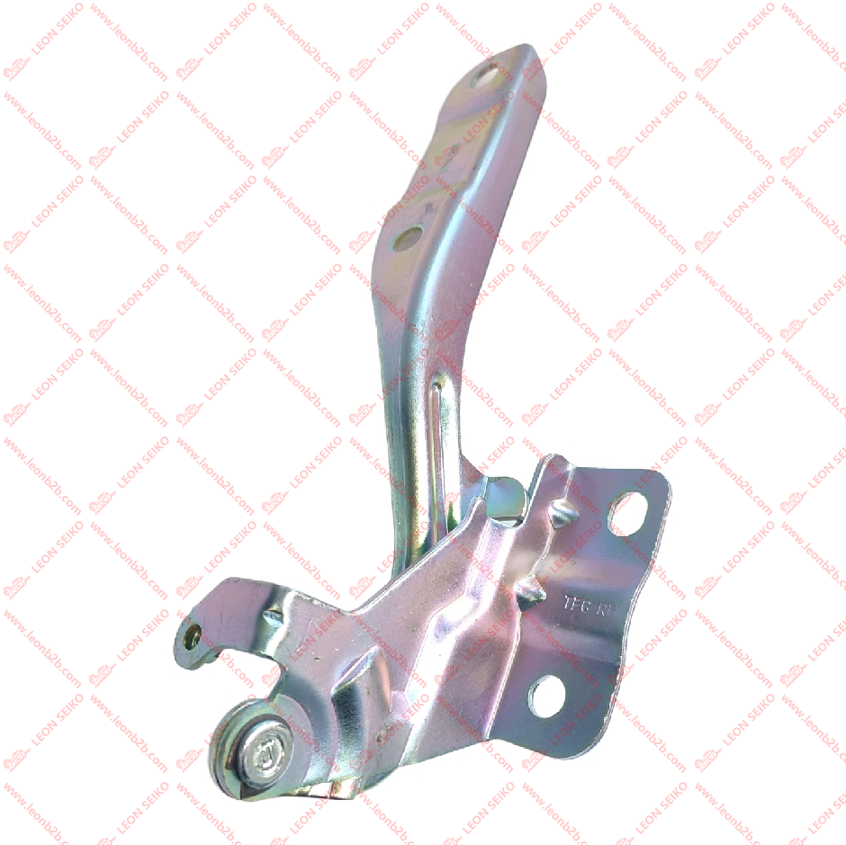 79120-2T000_LEON