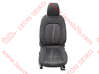 95937596_LEON