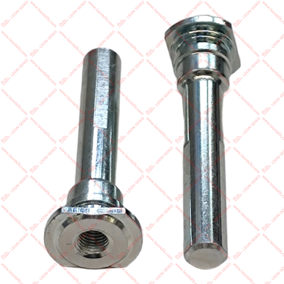 58161-1G000_LEON