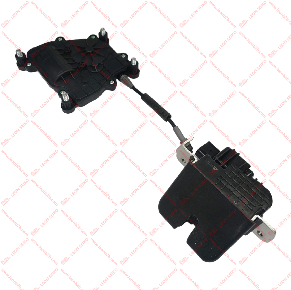 81230-C5100_LEON