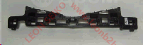 86580-4L500_LEON