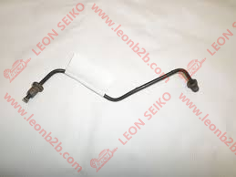 95231635_LEON