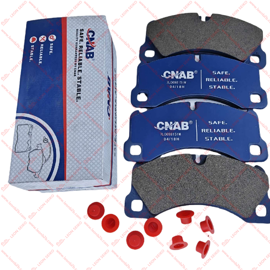 7L0698151M_CNAB