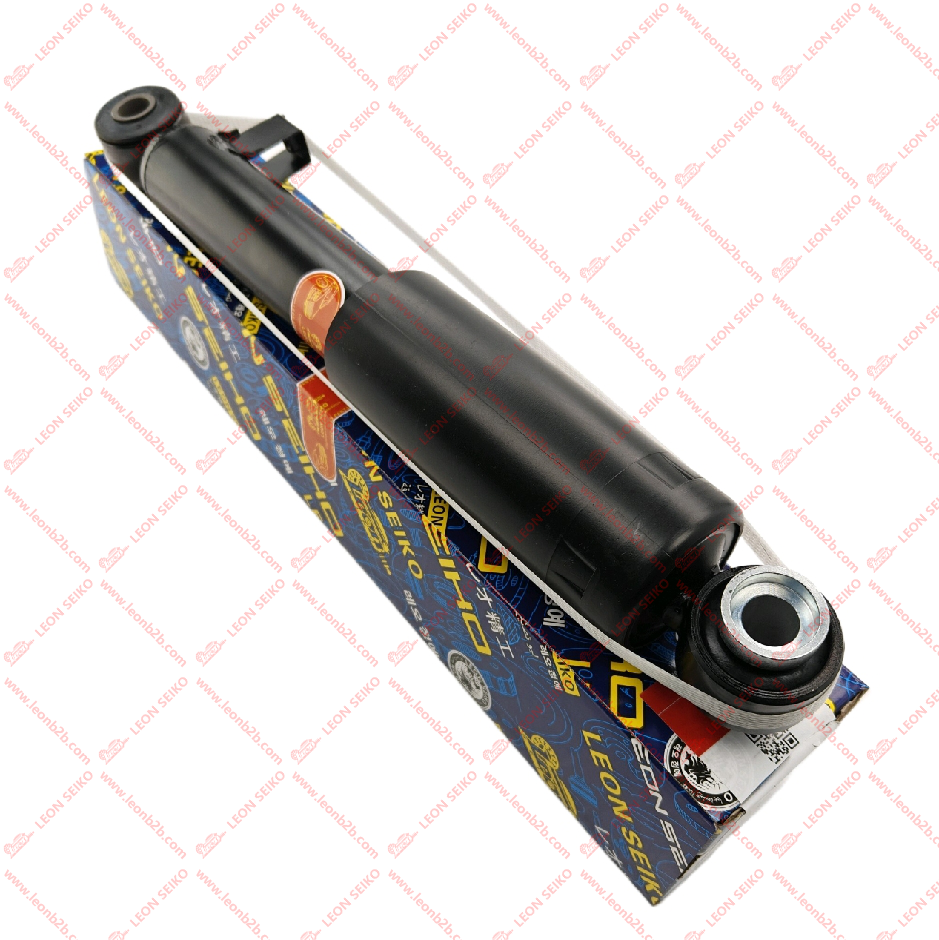 55310-2B001_LEON