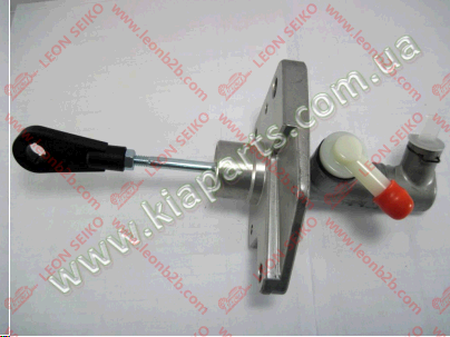 41605-3K100_LEON