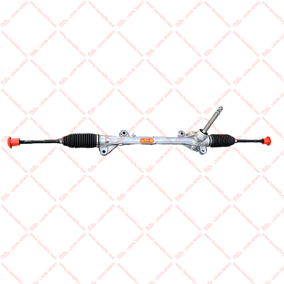 56500-F2000_LEON