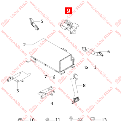 J42-2101090_CN-Made