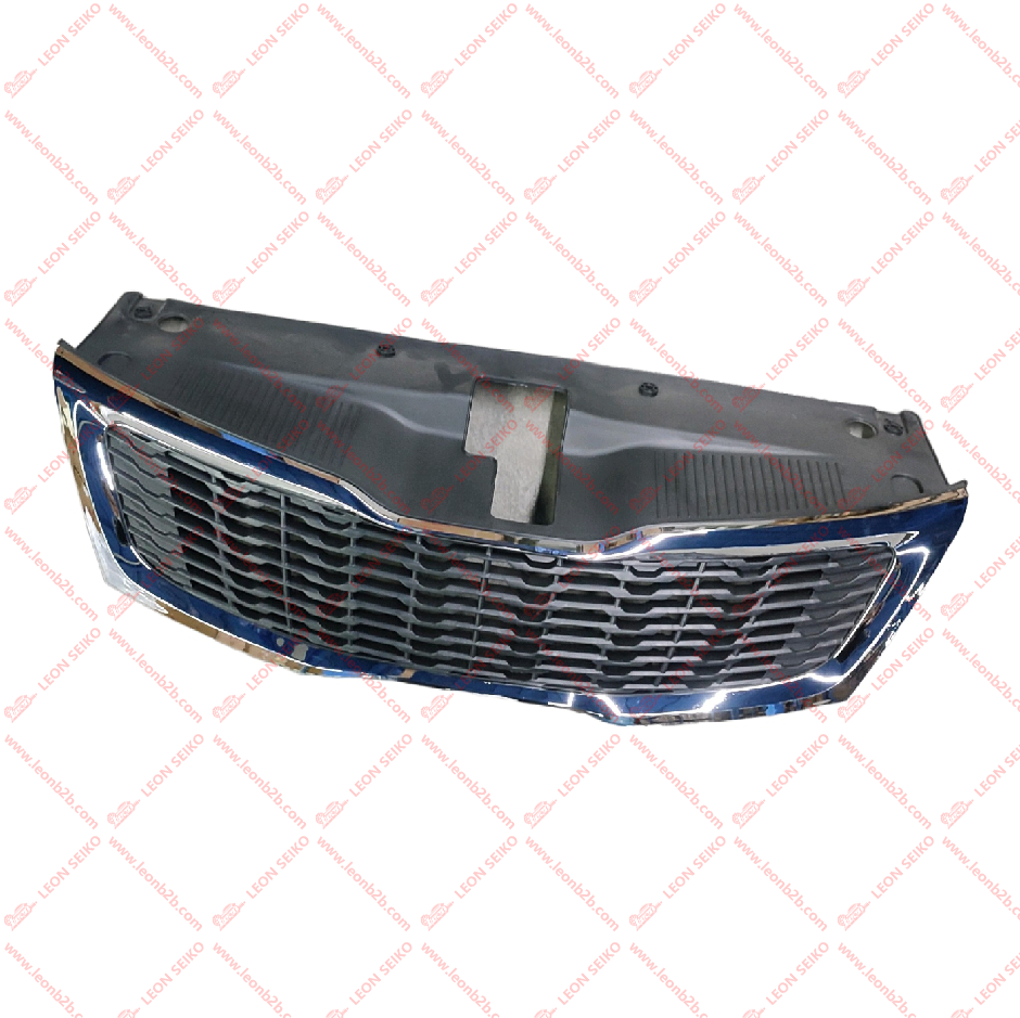 86350-4Y000_LEON