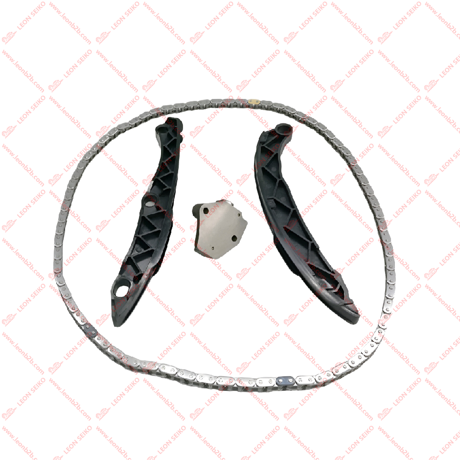 24300-2G800_LEON