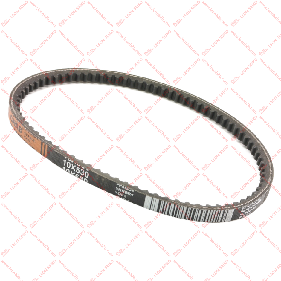 PD-10*530_BEAR