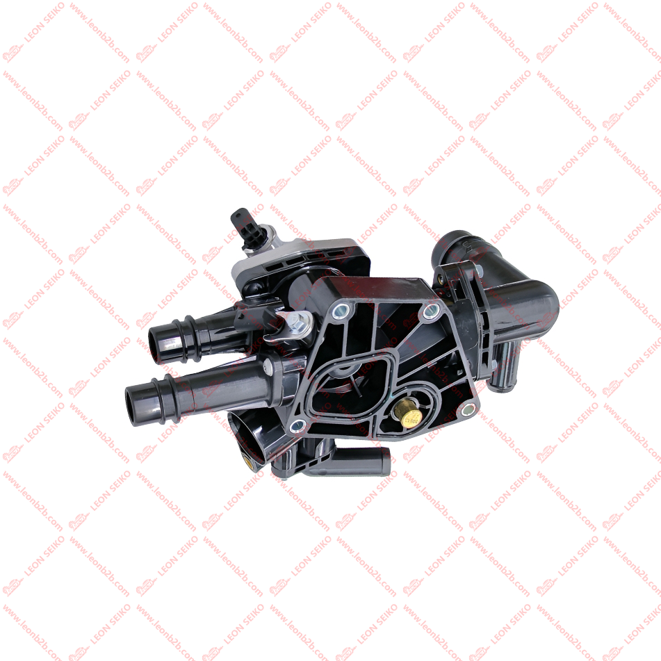 25600-2S100_LEON
