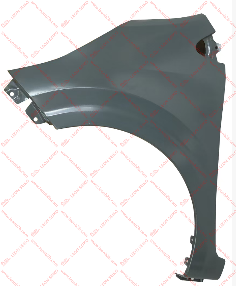66311-G6000_LEON