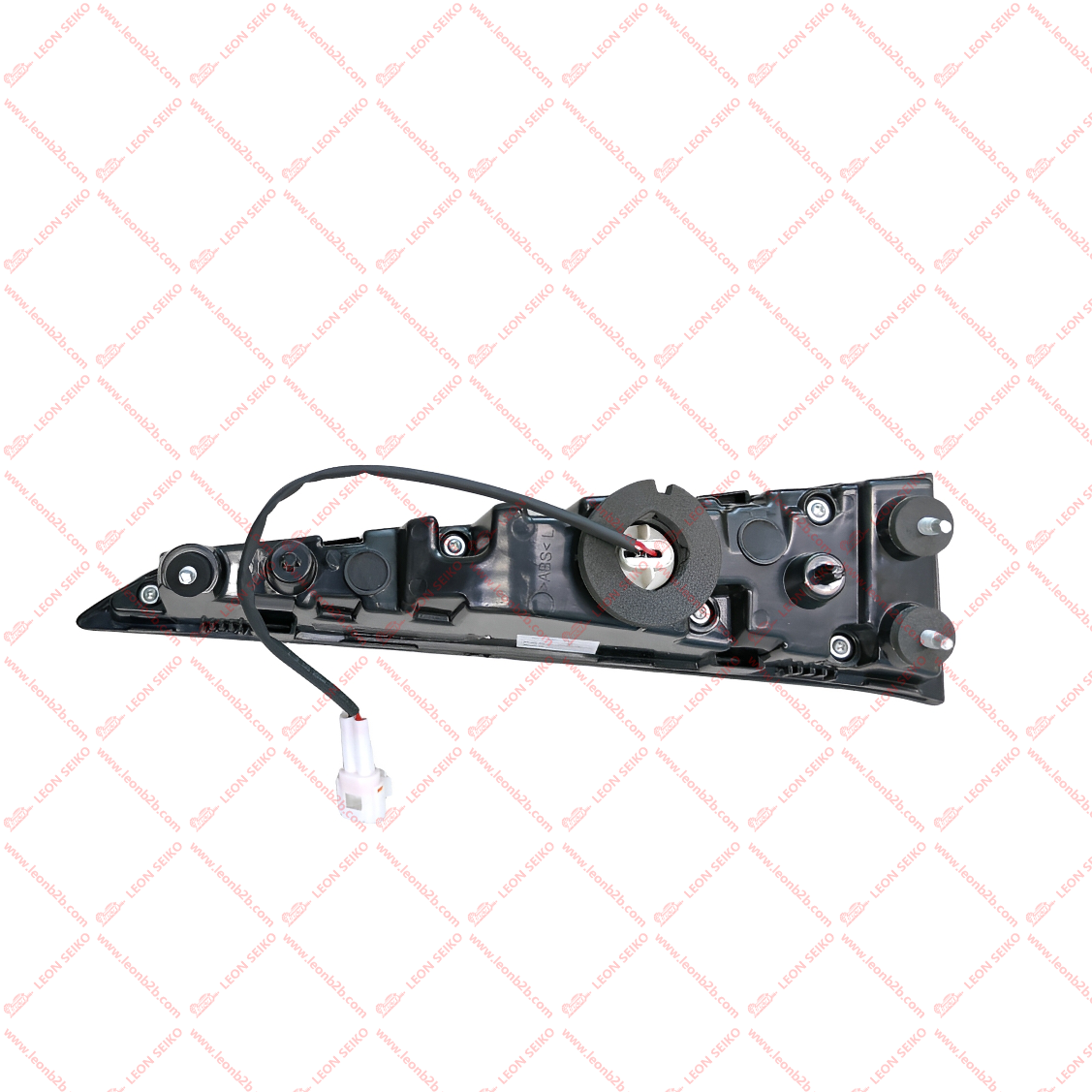 4133110-DC02_LEON
