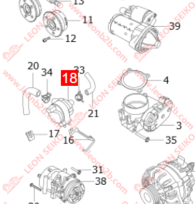 E4T16-1118050_CN-Made