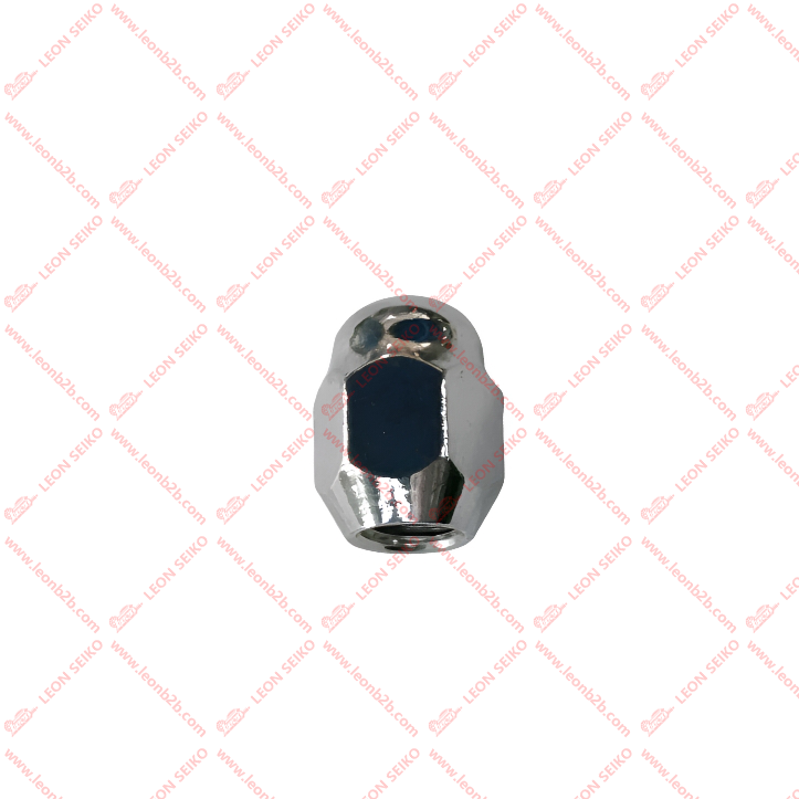 3101032U7151_LEON