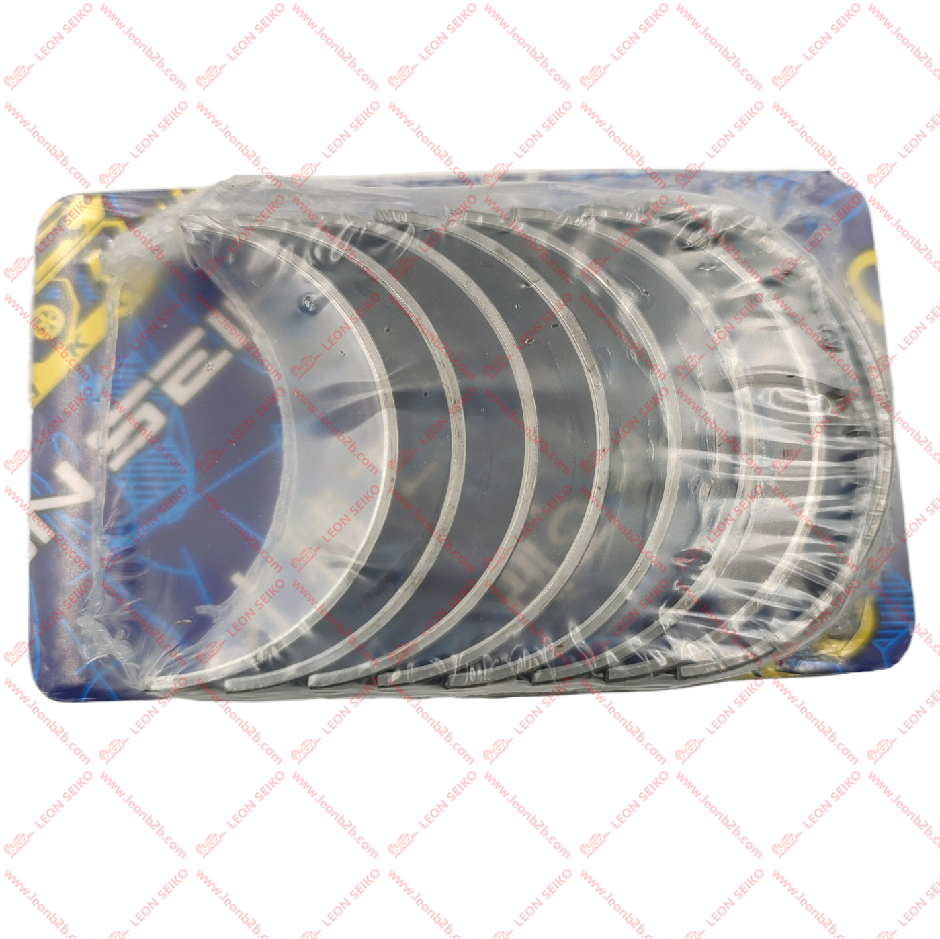 23060-2E000 STD_LEON
