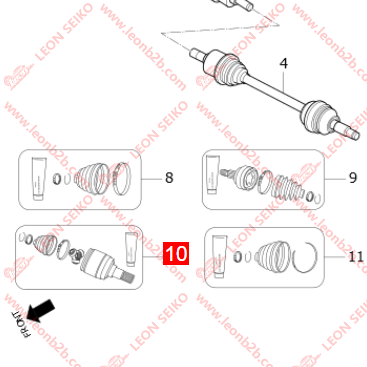 T21-XLB3AF2203050E_CN-Made