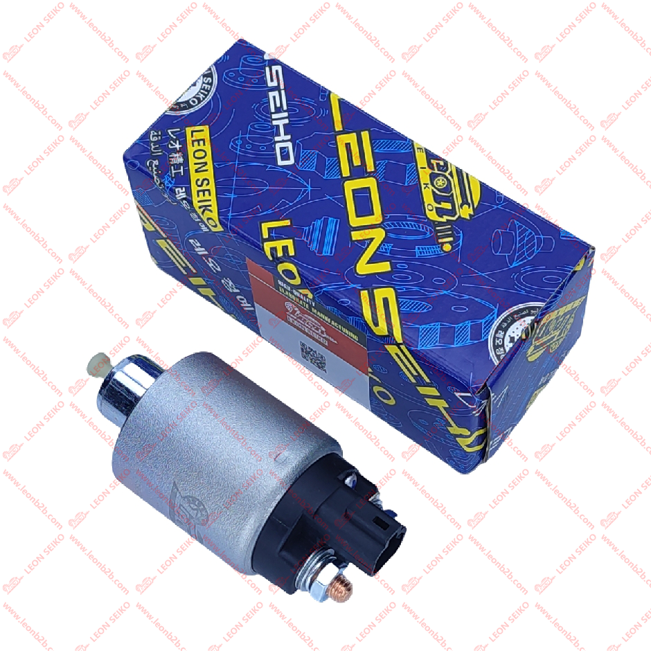 36120-2A100_LEON