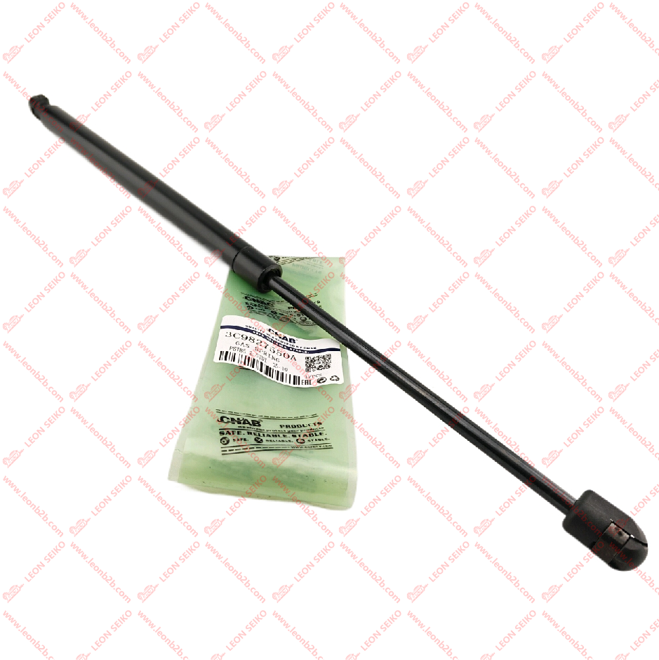 3C9827550A_CNAB