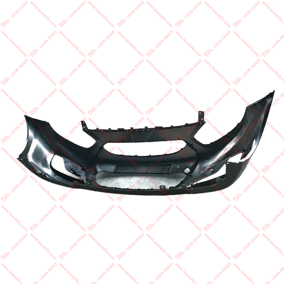 86511-4L000_LEON