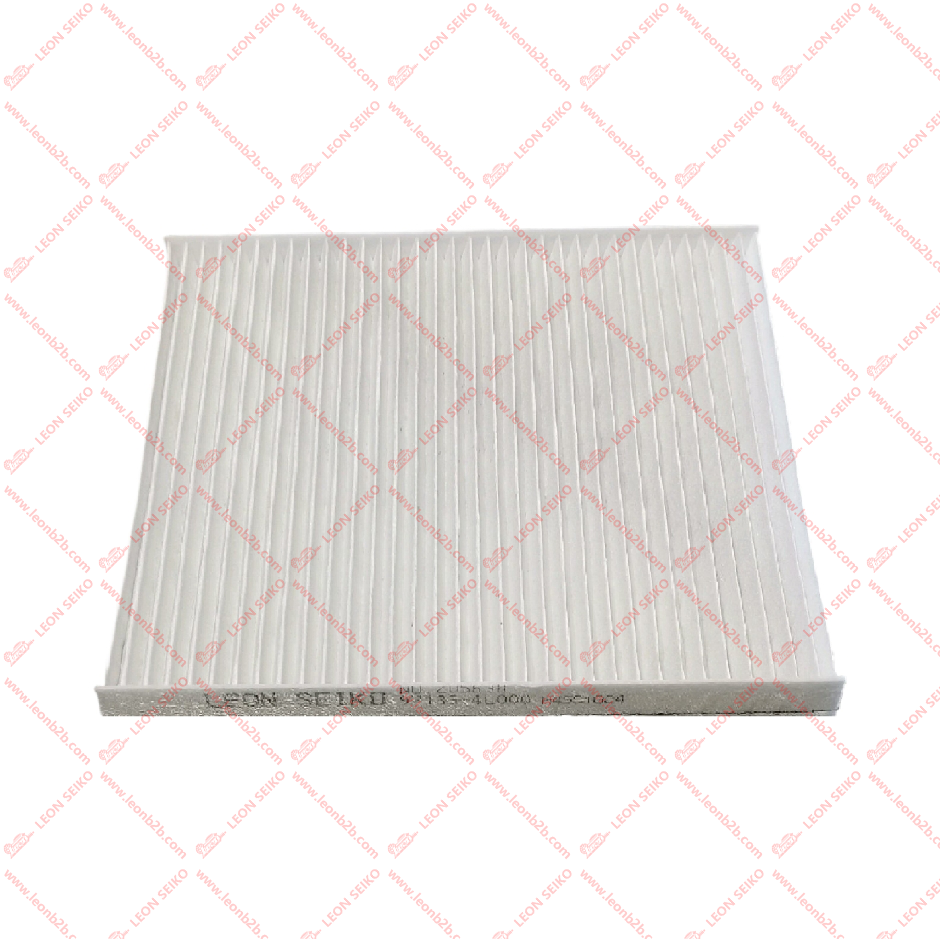 97133-4L000_LEON