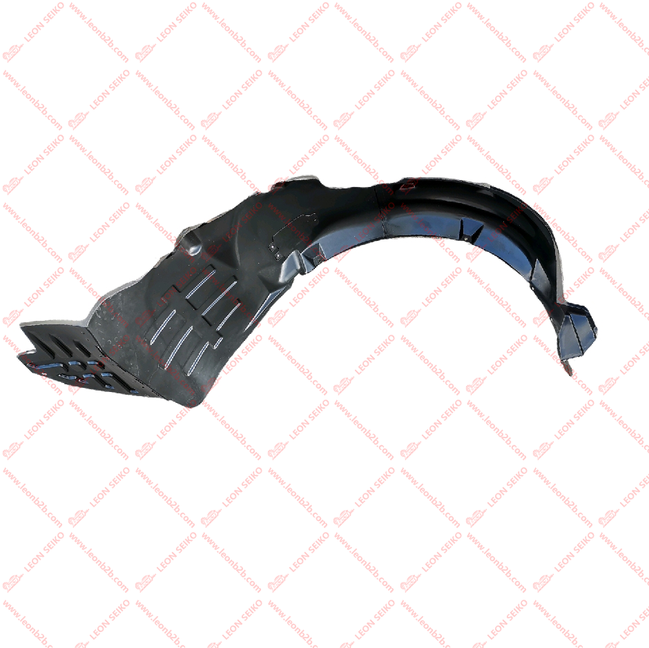 86812-3S000_HPT