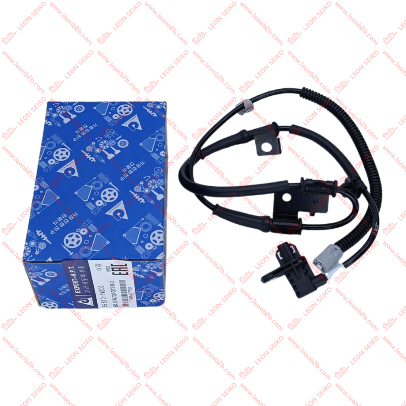 59810-1M300_HPT
