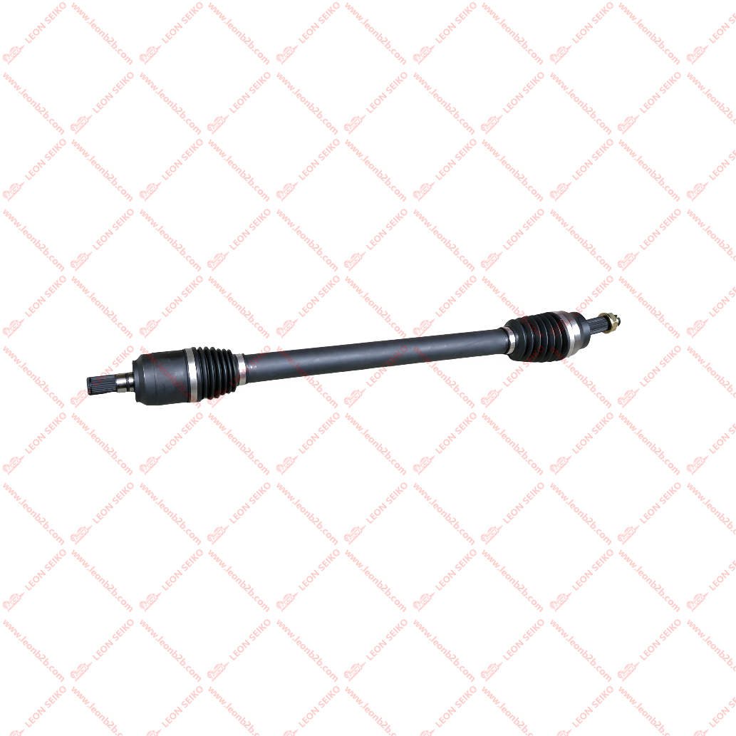 49501-L1300_LEON