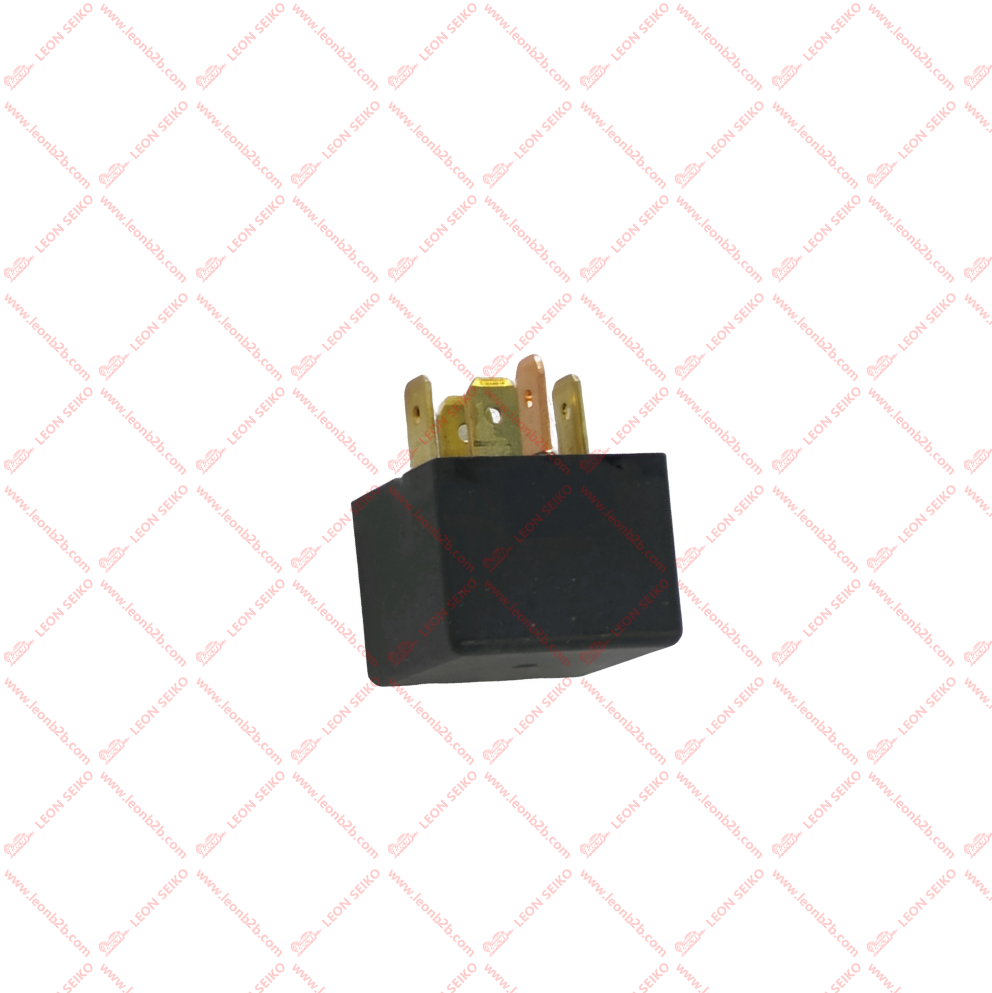 39160-2G000_LEON