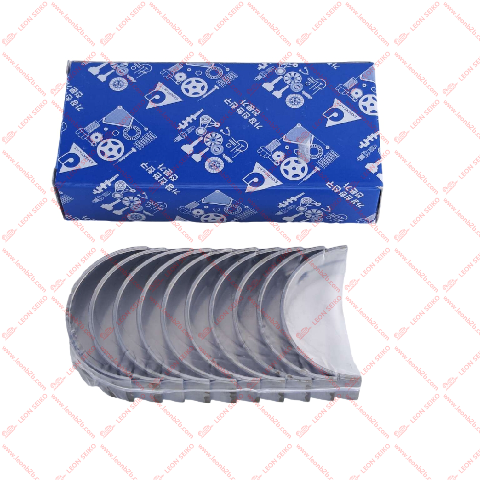 21020-38100 STD_HPT