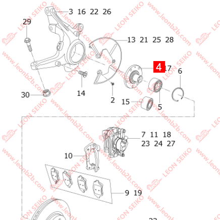 M11-3001017BD_CN-Made