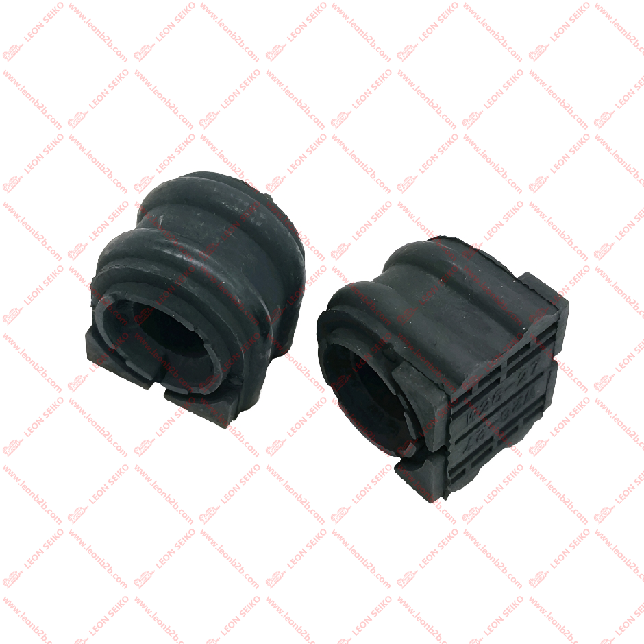 54813-2W100_LEON