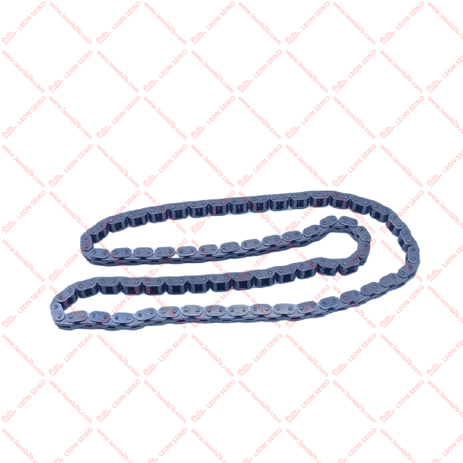 03C109158A_CNAB