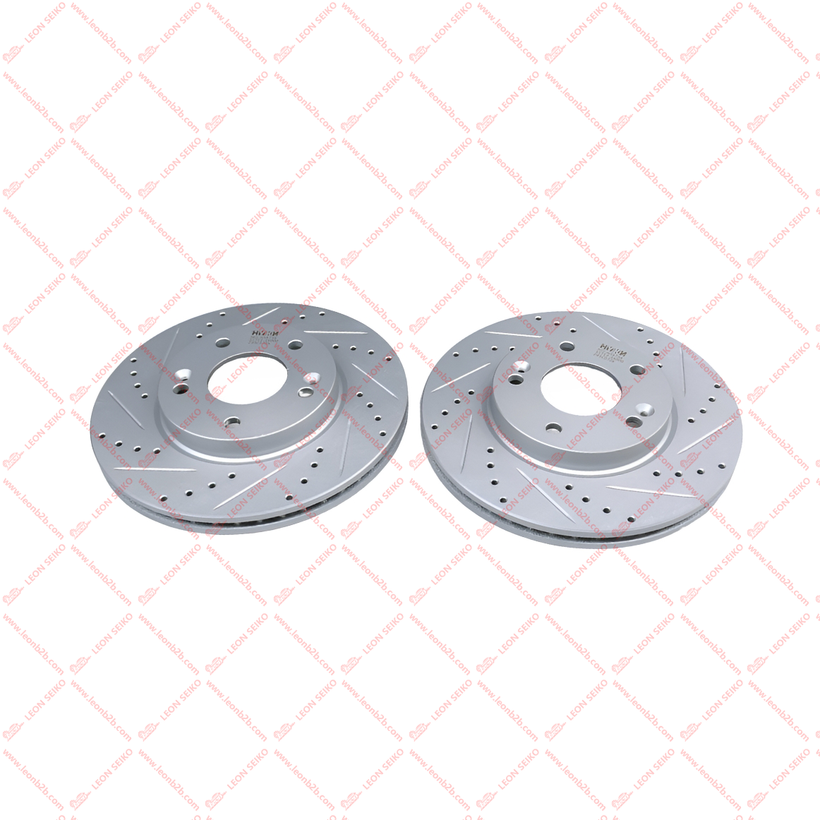 51712-3X000_HYKN