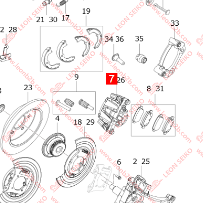 J42-3502050_CN-Made