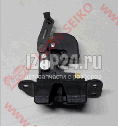 81230-2B000_LEON