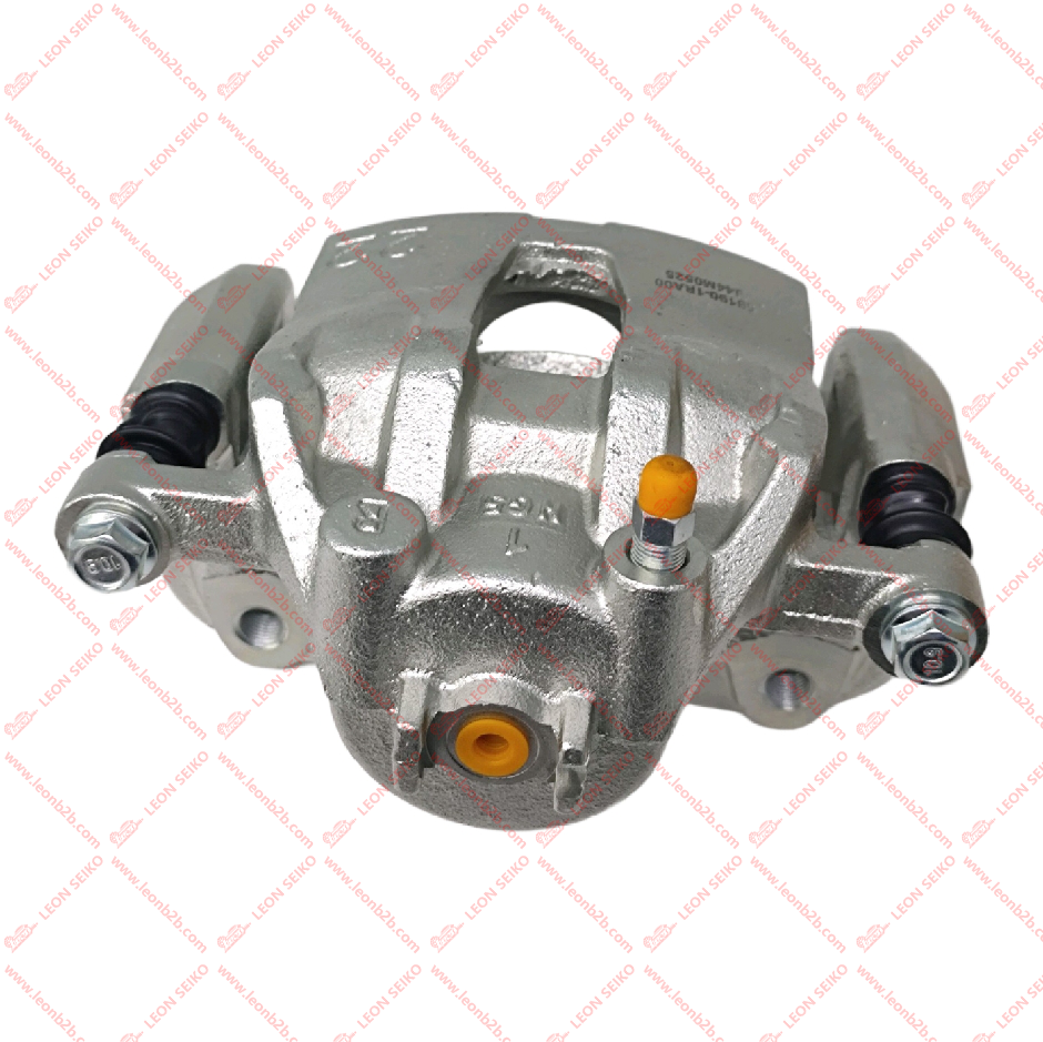 58190-1RA00_LEON