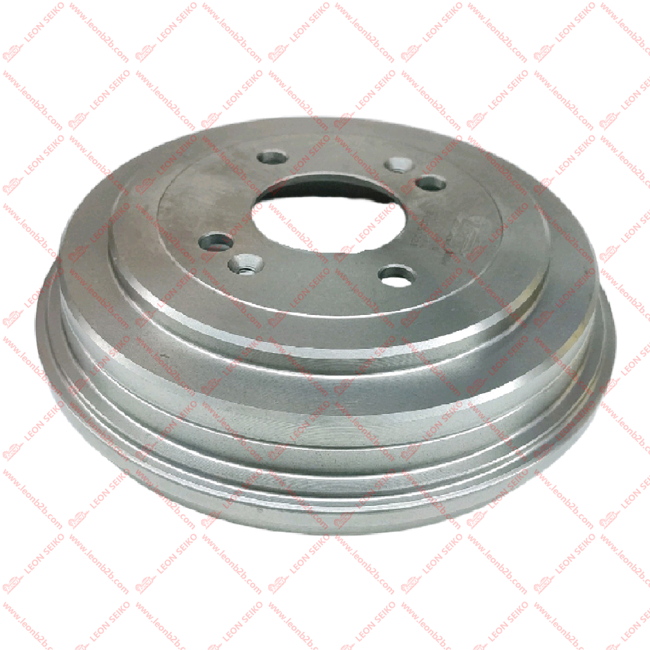 58411-1G000_LEON